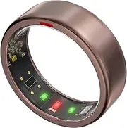 POBOVi Ring OnePlus