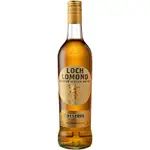 Loch Lomond Reserve Blended Scotch Whisky 700mL