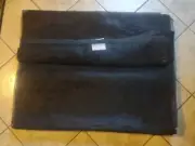 Skywalker Trampolines 8 by 14 Foot Safety Net , Model STJD1400 , Part # 6045