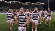 2022 Geelong cats premiers team photo, afl football,Sydney swans, pies,champions