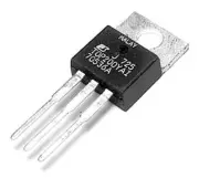 POWER TOP200YAI TO-220 Three-terminal Off-line PWM Switch