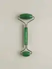 Mount Lai The De-Puffing Jade Facial Roller - Reduce Puffiness & Soothe Skin
