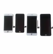 iPhone SE 1st Gen./6/6+/6s/6s+/7/7+/8/SE/2/3 Touch Screen LCD, Highest QLTY