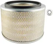 Air Filter Baldwin PA2610