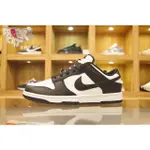 FREAK CAT 高雄怪貓 NIKE DUNK LOW 黑白 熊貓 DD1503-101