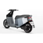 車身造型保護套 - GOGORO 3 系列