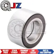 [FRONT(Qty.1)] Wheel Hub Bearing [80mm OD] For 2007-2017 Jeep Patriot AWD FWD (for: Jeep)