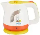 MIFFY electric kettle 0.8L DB-201