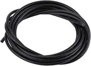 Shifting Cable 4mm Shifting Cable Housing Cover Bike Wires for Road Bikes Replacemet Acessory Kit