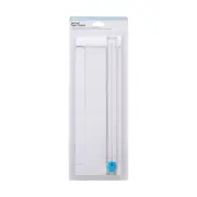 A4 Craft Paper Trimmer