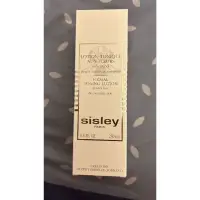 在飛比找蝦皮購物優惠-Sisley 希思黎花香化妝水(250ml)