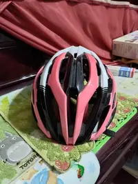 在飛比找Yahoo!奇摩拍賣優惠-VIVIMAX AERO 自行車 輕量 低風阻 1280