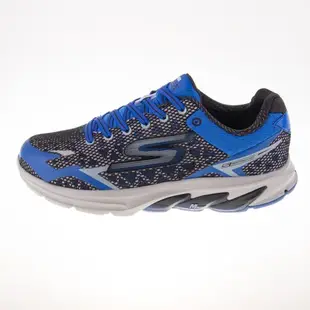 6折出清~Skechers 跑步系列 GORUN Strada 2 慢跑鞋 54115BLBK (含運)《新動力》