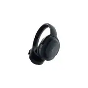 Razer Barracuda - Wireless Multi-platform Gaming and Mobile Headset RZ04-0379...
