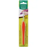 3 Pack Clover Amour Crochet Hook-Size D3/3.25mm 1042/D