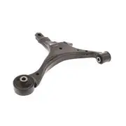 Aunger Control Arm Lower RH Honda CRV 12/01-01/07 - ACA064R