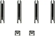 Dorman HW5554 Disc Brake Hardware Kit