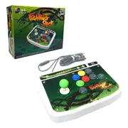 R4 Ready4 Fighting Stick
