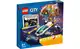 [飛米樂高積木磚賣店] LEGO 60354 City-火星太空船探測任務