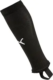 PUMA Unisex Liga Stirrup Socks Core Socken