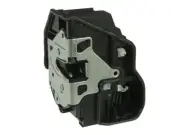 For 2013 BMW 135is Door Lock Assembly Front Left 23417NXHV Door Lock Actuator (for: BMW)