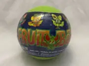 NeW Funko PAKA PAKA FRUIT BATS Series New & Sealed - Rare HTF Blind Box/Ball