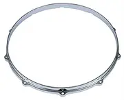 Tama MDH14 – 10 Hoop for Rechargeable