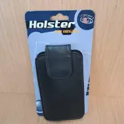 Holster Case for Nintendo NDS/DSI I Concepts Game Fury