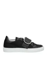 [JOHN GALLIANO] JOHN GALLIANO Sneakers - Item 17568265