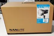NANLITE FORZA60-KIT
