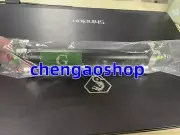 1PC MIDORI LP-150F-C 2KΩ linear displacement transducer (by DHL or EMS) #CZ 372