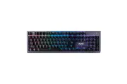 Adata XPG RGB Mechanical Gaming Keyboard Kailh Red [75260236]