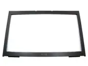 Dell OEM Precision M6600 17.3" LCD Front Trim Cover Bezel LCD Trim Bezel 5NVP5