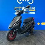 台中旗艦店 山葉 2019 RS NEO 125/分期低利息/歡迎現場試車/台中彰化二手機車/深灰 紅/9993