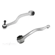 Sterling Leading Arm (Radius) to suit Ford Falcon 02/2008 to 2016 - SCA-FD034710FFL