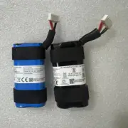 SUN-INTE-265 NEW Original Speaker Battery For JBL PartyBox On-The-Go,OnTheGo