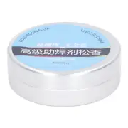 Soldering Flux Mobile Phone Computer Repair Manufacturing Rosin Paste 30g MV6