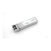 Axiom AXG94953 AXIOM 10GBASE-SR SFP+ TRANSCEIVER FOR MYRICOM - 10G-SFP-SR - TAA