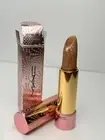 MAC Fizzy Feels Lip Balm Taste For Bubbles ~ ORIGINAL 2022 Version, BNIB, RARE
