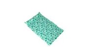 Pet Cooling Mat Dog Cat Gel Non-Toxic Bed Pillow Sofa Self-cool Summer Pad