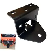 Ariens Gravely Zero Turn Lawn Mower Hitch Fit for Ariens IKON XD IKON XL