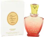 [CREED] Royal Princess Oud Eau de Perfume Spray Tester for Women, 75 millilitre