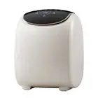New Fully Automatic Washing and Drying Machine for Underwear Socks Baby Clothes