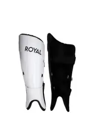 Royal Field Hockey Shinguard