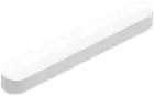 Sonos Beam Gen 2 - White BEAM2AU1