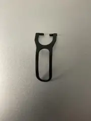 OTS GUARDIAN DEMAND LEVER (881003-001)
