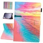 Case for Samsung Galaxy Tab A9 Plus 11 inch 2023 Model (SM-X210/X216/X218),