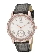 Guess Women's Gramercy Watch