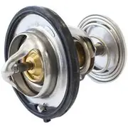 Aeroflow LS1 Hi Flow Thermostat 160 Degf 71 Deg C LS2 - AF49-1143