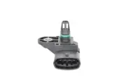 Bosch MAP Boost Sensor Fits Saab 9-5 YS3E 1.9 TiD 0281002845 55206797 2006 - 200